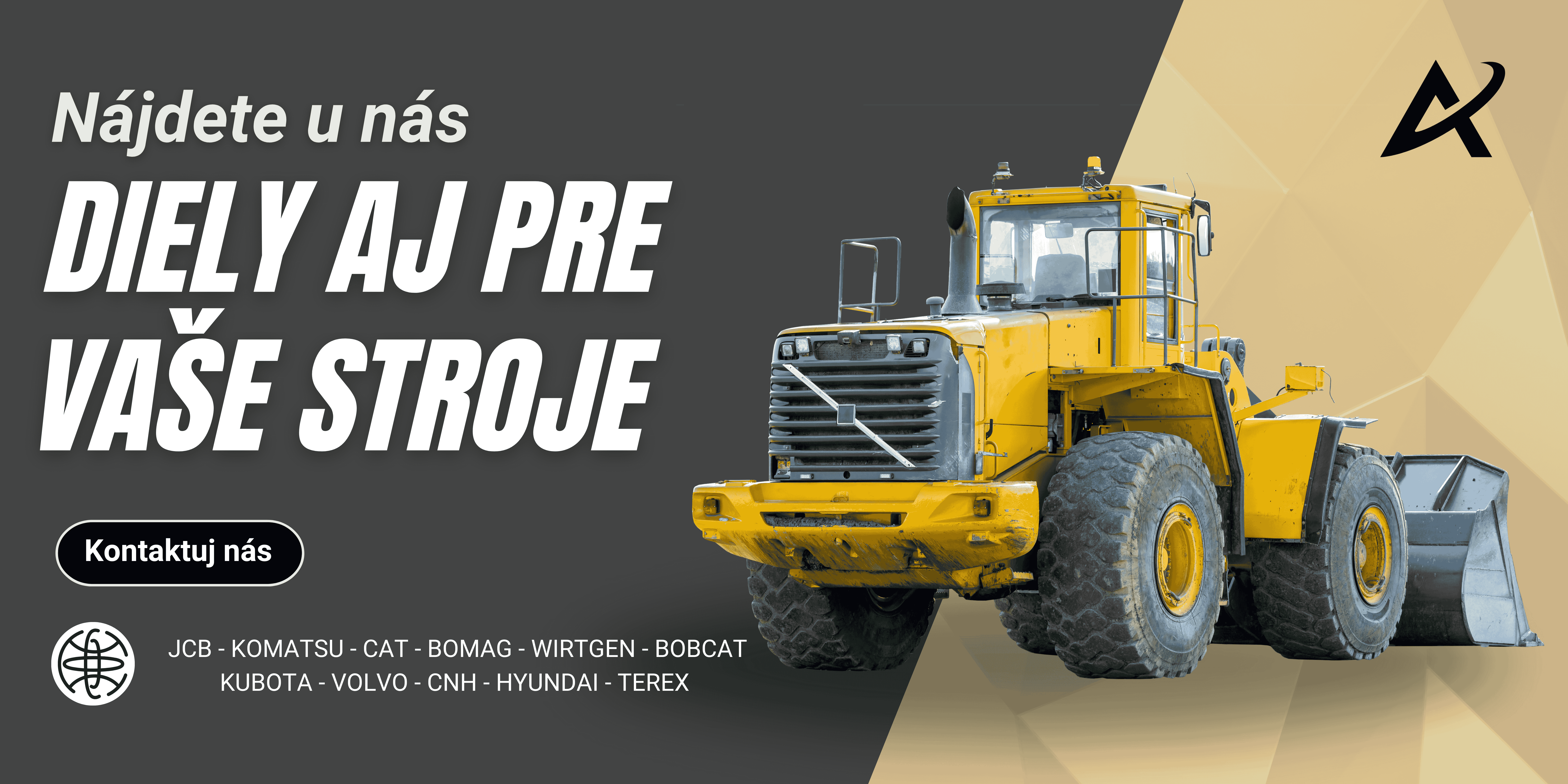 Black and Yellow Modern Machinery and Equipment Rental Banner (2).png